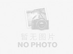 ****倉(cāng)壁振動(dòng)器，你找對(duì)廠家了嗎